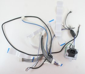 Samsung PS42A456P2D - Cable Loom - IG-N06BES