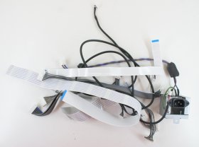 Samsung PS50A456P2D - Cable Loom - IG-N06BES