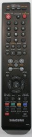 Samsung AK59-00062D Remote Control (Original)