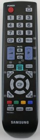 Samsung BN59-00865A Remote Control (Original)