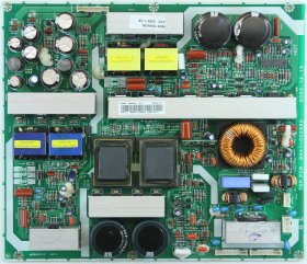 Samsung CK32PSNB - PSU - BN41-00256D - BN94-00443N