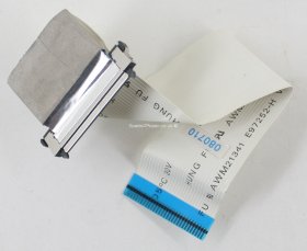 Samsung LE26A457C1D - T-Con Cable - BN96-07158D - From 26T02-C01 To BN94-01967A