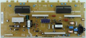 Samsung LE32B350F1W - PSU - BN44-00289B - HV32HD_9SS - PSIV121C01C - REV. 1.0