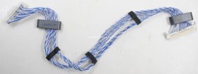 Samsung LE32R73BD - LVDS Cable