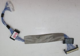 Samsung LE32R88BDX - LVDS Cable