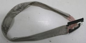 Samsung LE37M86BDX - LVDS Cable