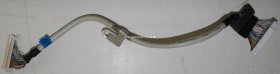 Samsung LE40R51B - LVDS Cable