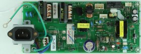 Samsung LW26A33WX - Sub PSU - BN94-00444N/POWER - BN41-00456B - Naples2 26 PJT