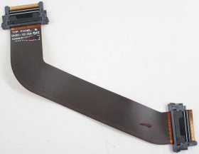 Samsung UE32D6100 - Control Board Cable - BN96-18130A