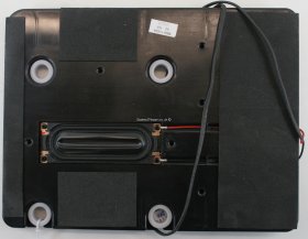 Samsung UE40B6000BW - Speakers - BN96-11608A - 8ohm 15W