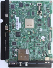 Samsung UE40D7000LU - Main AV - BN94-04420R - BN41-01622C - GENOA_P_UNIQUE