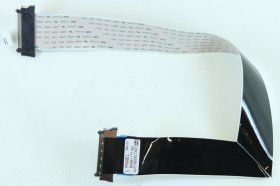 Samsung UE46D8000 - T-Con Cable - BN96-17116J - Rev.01
