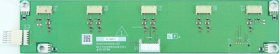 Sharp LC-37GD1E - Connector - RUNTKA082WJZZ - QKITS0057SN2B (3X)