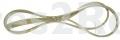 Siltal Poly-v-belt J - 1049j4 Poly v belt - 36173400