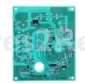 Simfer Modules / Electric Units Home Appliances - H35-30-500-022 Board - 10016539