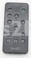 Smartboard Remote Control - Remote Control - 03-00131-20