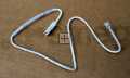 Smeg Thermostatic Fuse - 818731729 Wiring Tco 192 Wire White