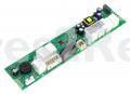 Smeg Panel Module For Household Appliances - Group Board Integrated - 691652013