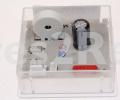 Smeg Modules / Electric Units Home Appliances - Programmer+timer - 816291306