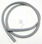 Smeg Connector Hose - 694890921 Pressure Switch Hose Gr