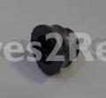 Smeg Buffer - 754010375 Compressor Rubber