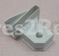 Smeg Fixings And Brackets - 768414166 Support