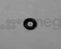 Smeg O rings - 750212430 Ring