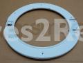 Smeg Flange Washing Machine Window - 760212384 Ring Portholes