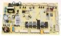 Snowky Mainboard - Main Pcb - DA000010904