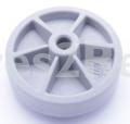 Snowky Roller - Gs000440301 Foot Roller