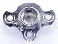 Sony Nut - Screw (786), Tripod - 455927701