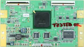 Sony KDL-40D3000 - LVDS - 324046WHC6LV2.2 - LJ94-01683E