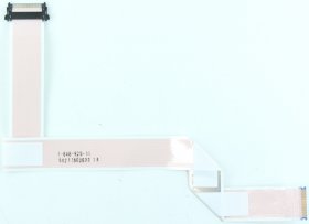 Sony KD-43X8305C - T-Con Cable - 1-848-925-11