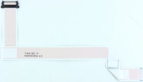 Sony KD-55X8509C - T-Con to Main AV Cable - 1-848-927-11