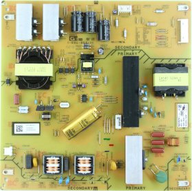 Sony KD-75X9405C - Power Supply - 1-894-850-11 - 4-568-829-01 - 147462511 - APS-388(CH) G7