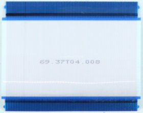 Sony KDL-37S5500 - T-Con Cable - 69.37T04.008