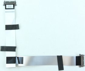 Sony KDL-40EX503 - T-Con Cable - 1-838-668-11