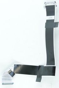 Sony KDL-32W705B - T-Con Cable - 1-848-109-11