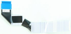 Sony KDL-40RD453 - T-Con Cable - 1-849-273-11