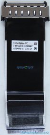 Sony KD-55XD9305 - T-Con Cable - 1-849-325-11