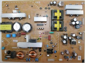 Sony KDL-37P3020 - PSU - 1-874-219-13 - A-1276-473-A - A1276473A