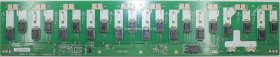 Sony KDL-40V3000 - Inverter - 19.26006.380 - F10V0463-01 (4)