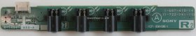 Sony LDM-3000 - LEDs - 1-687-410-14 - 1-722-741-11 - A-1404-933-A