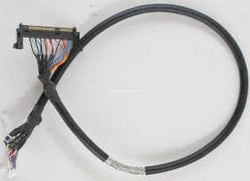 Sony KDL-32P3020 - T-Con Cable - From 1-874-223-12 to 320WTC2LV3.9