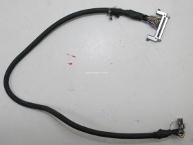 Sony KDL-32U4000 - LVDS Cable