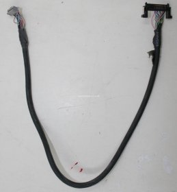 Sony KDL-32V4000 - LVDS Cable