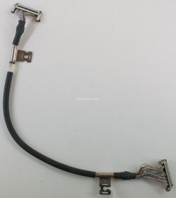 Sony KDL-40D3500 - T-Con Cable - From 1-875-865-11 To 4046HSC4LV3.3