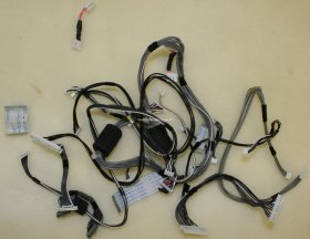 Sony KDL-40S2530 - Cable Loom