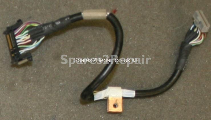 Sony KDL-40S2530 - LVDS Cable