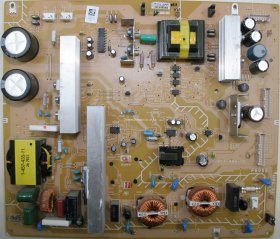 Sony KDL-40T2800 - Power Supply - 1-872-986-12 - A-1221-298-B - A1268617A